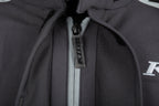 Kodiak Jacket Klim