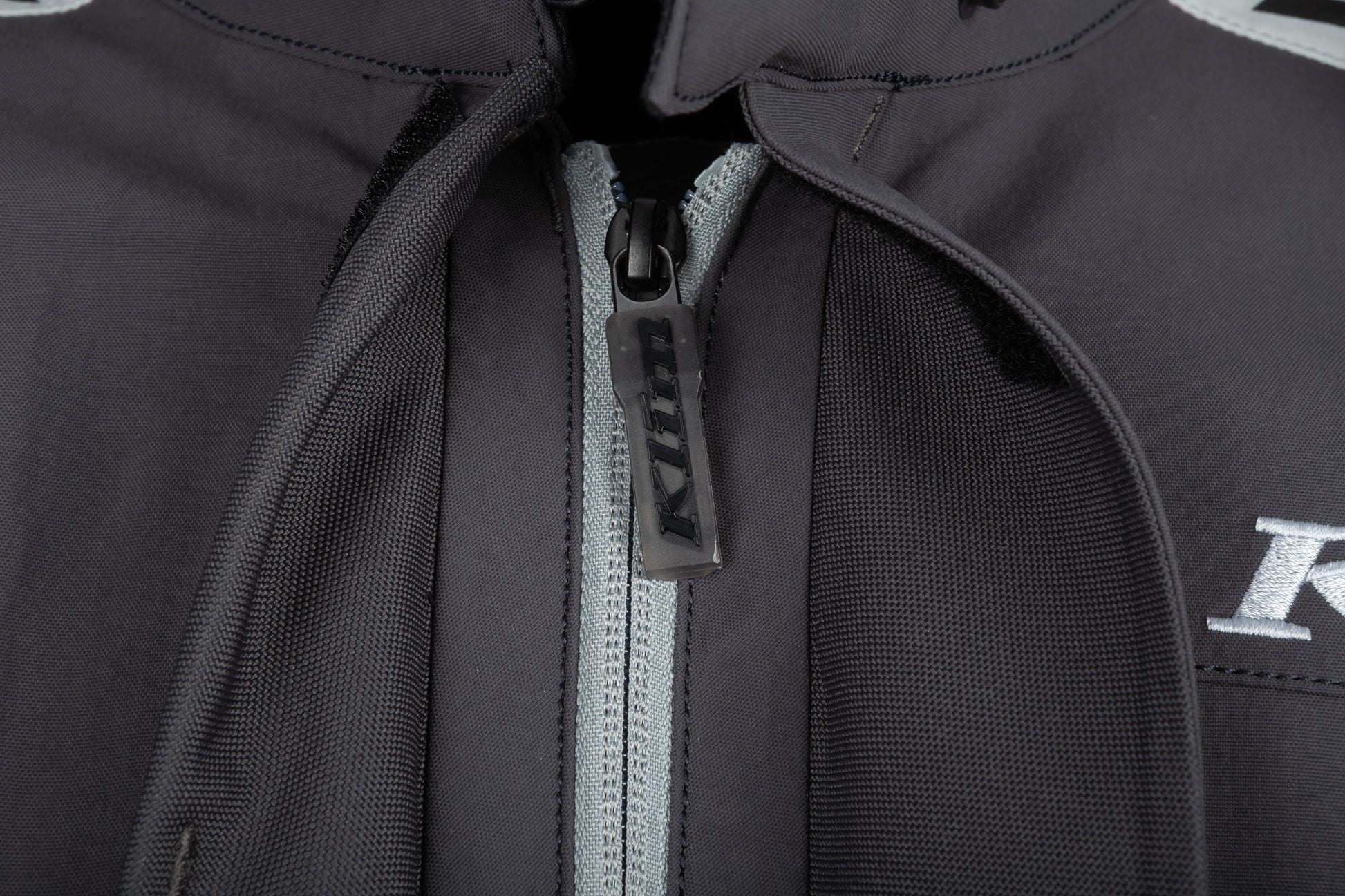 Kodiak Jacket Klim