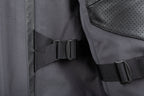 Kodiak Jacket Klim