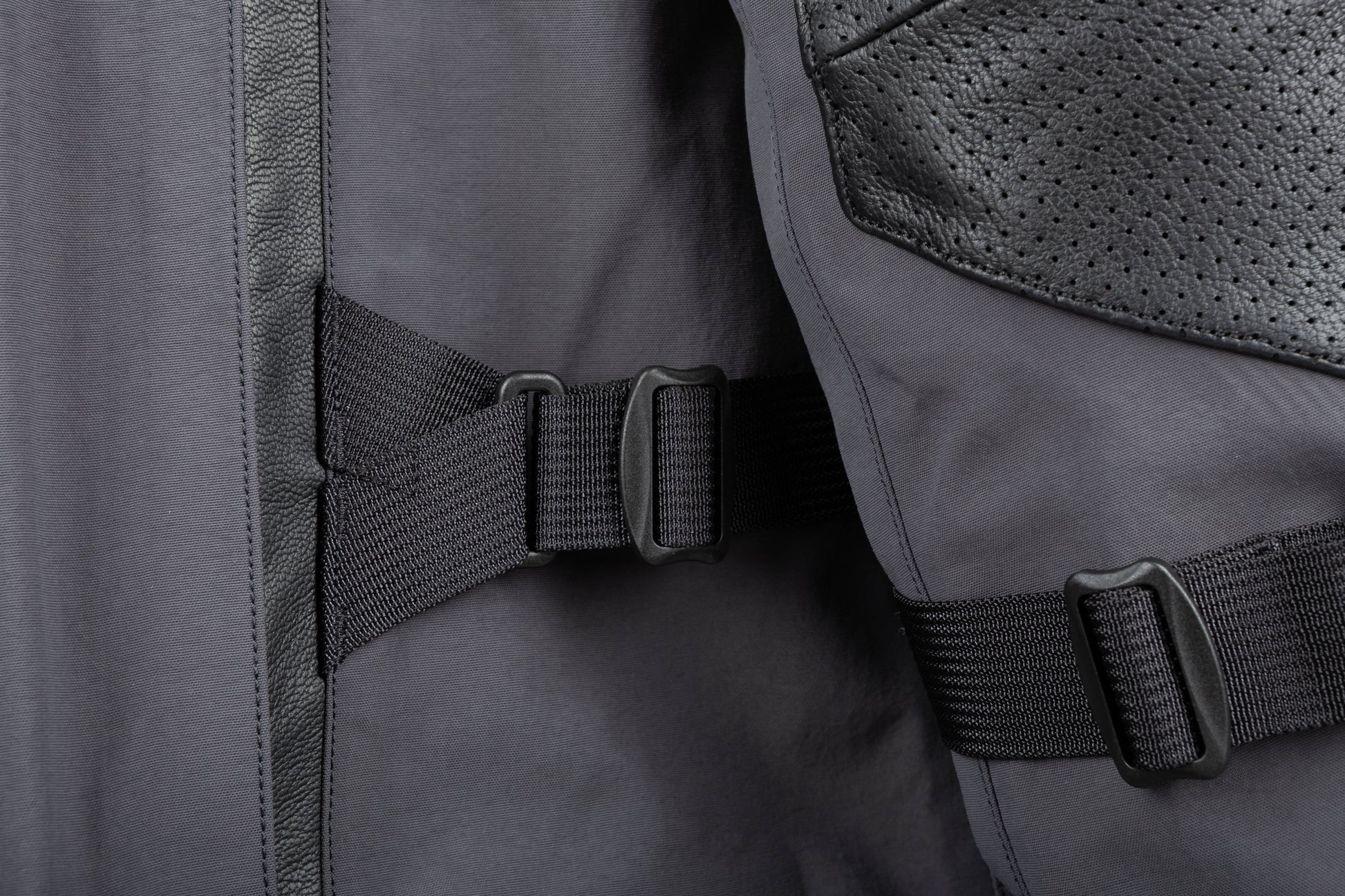 Kodiak Jacket Klim