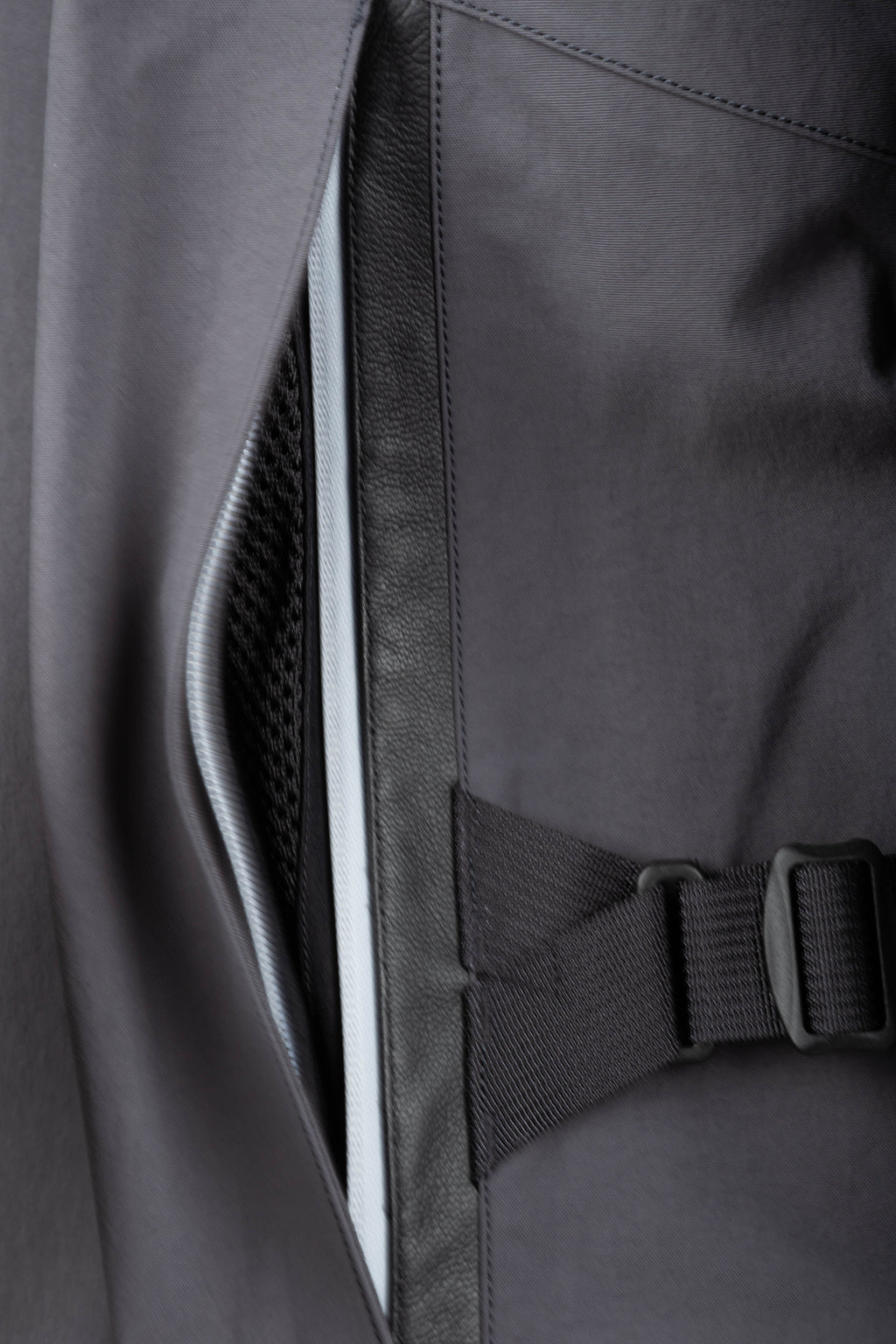 Kodiak Jacket Klim