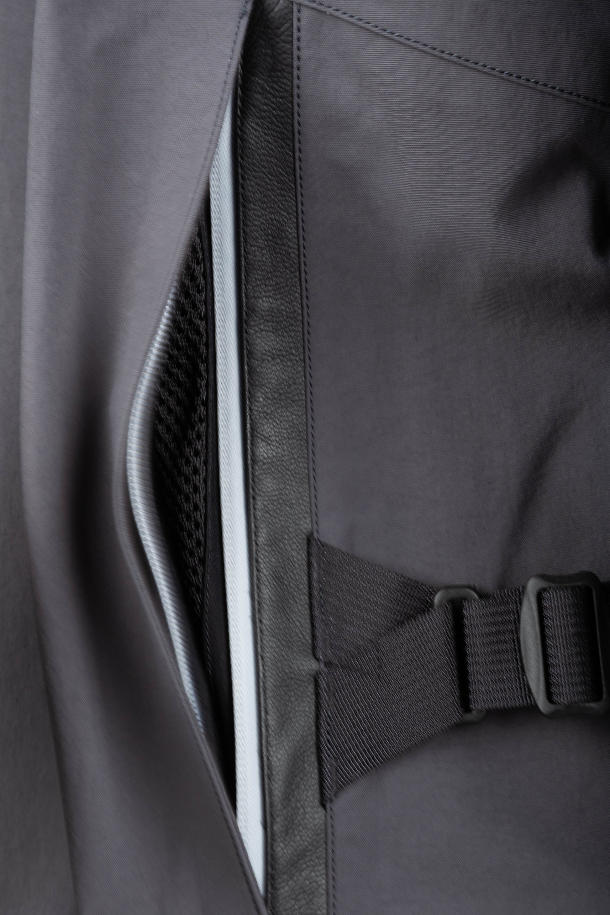 Kodiak Jacket Klim