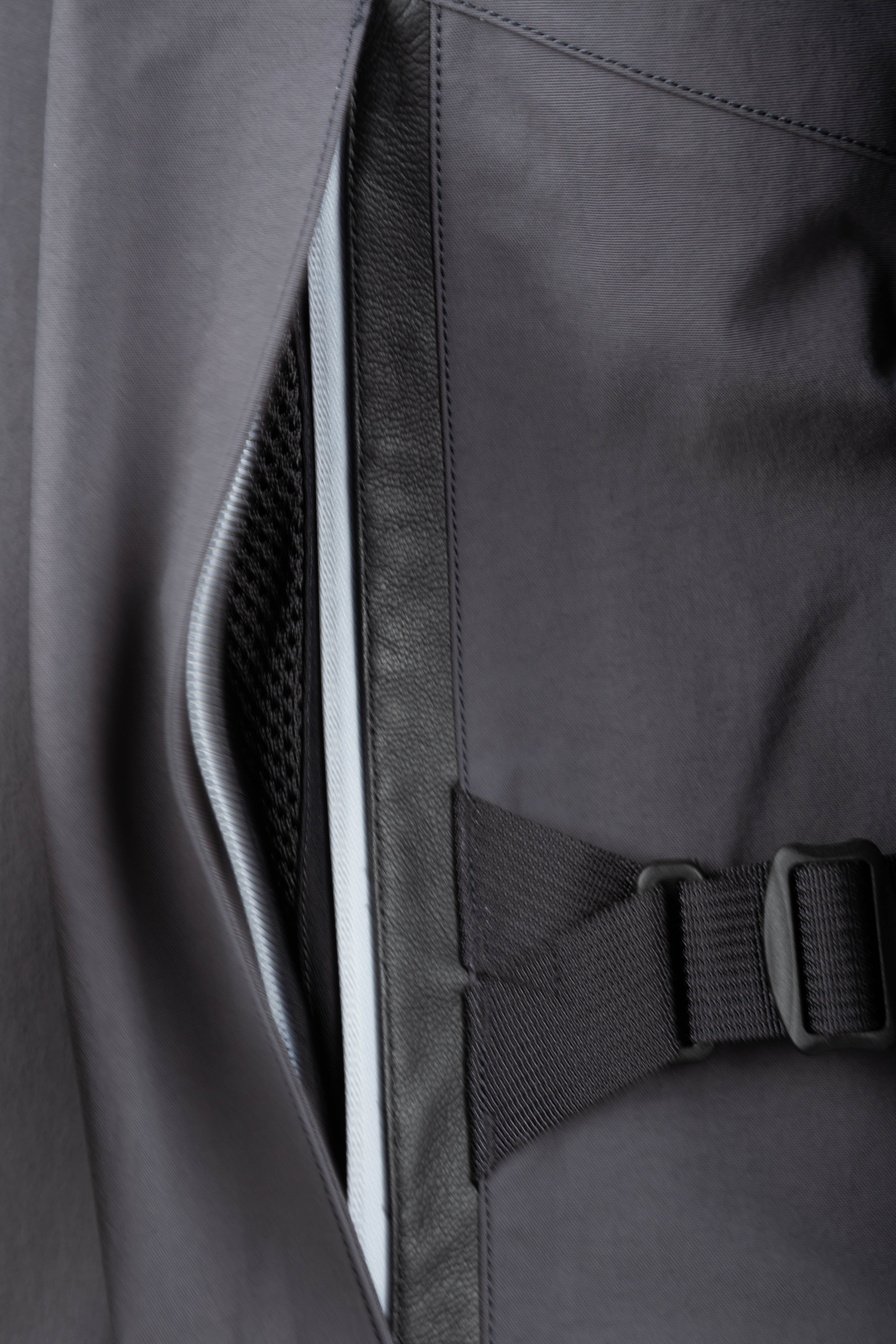 Kodiak Jacket Klim