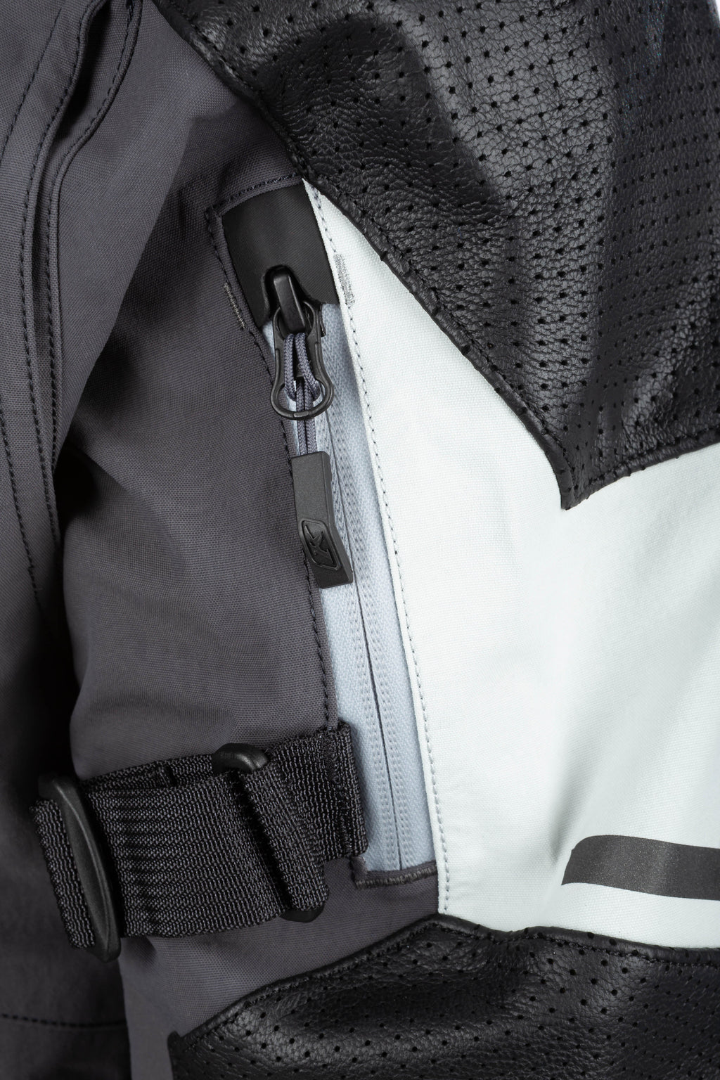 Kodiak Jacket Klim