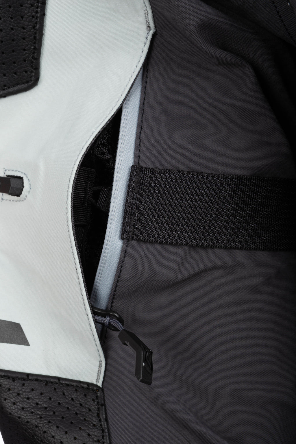 Kodiak Jacket Klim