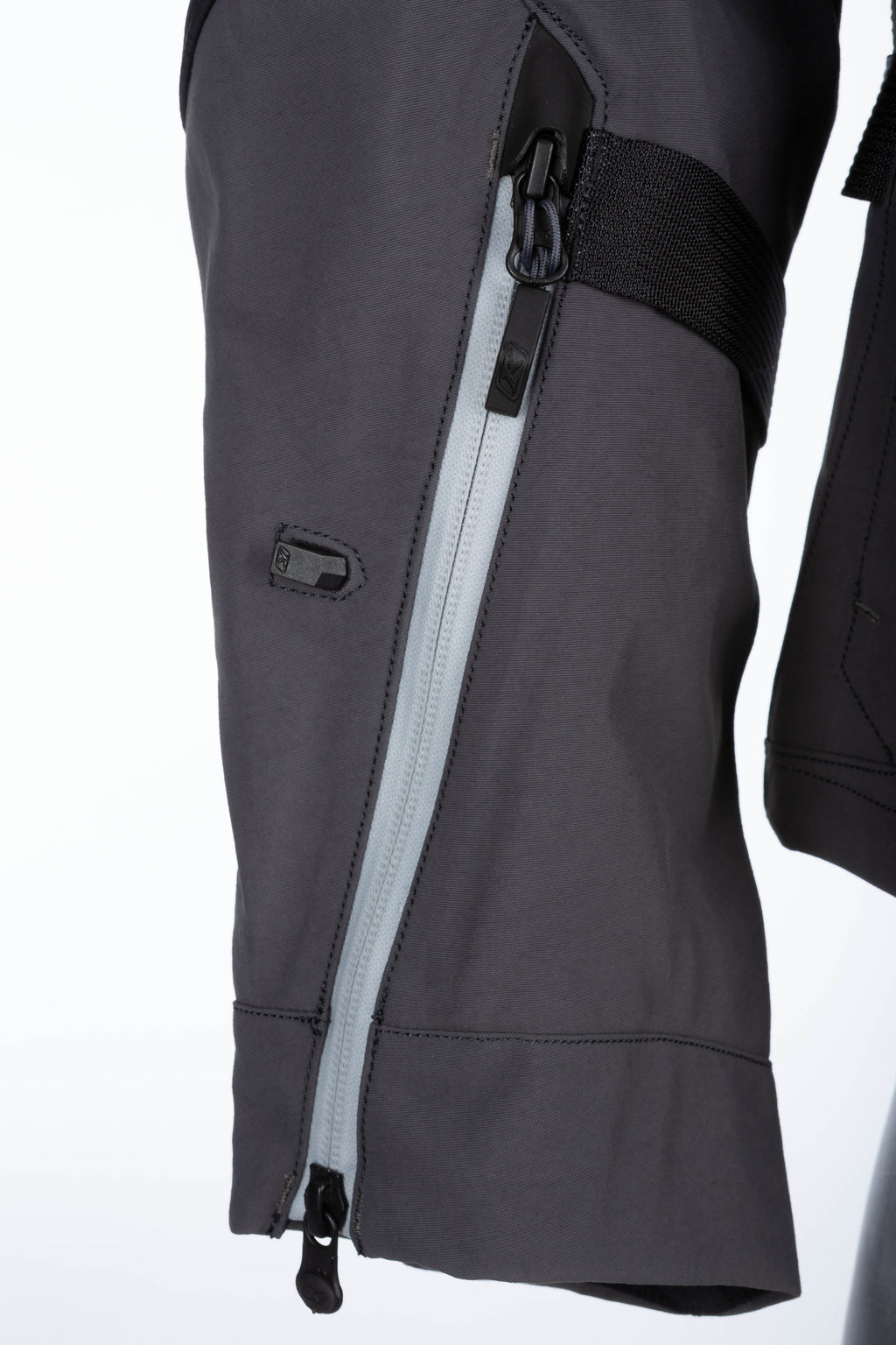 Kodiak Jacket Klim