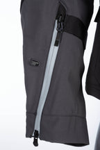 Kodiak Jacket Klim