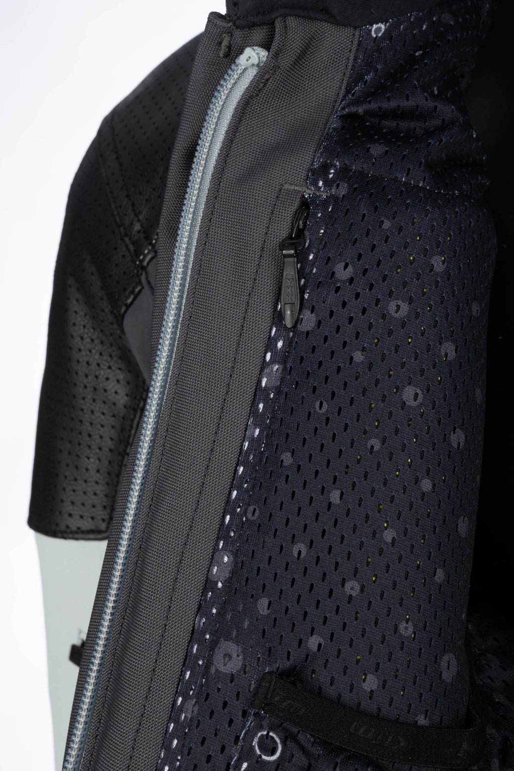 Kodiak Jacket Klim
