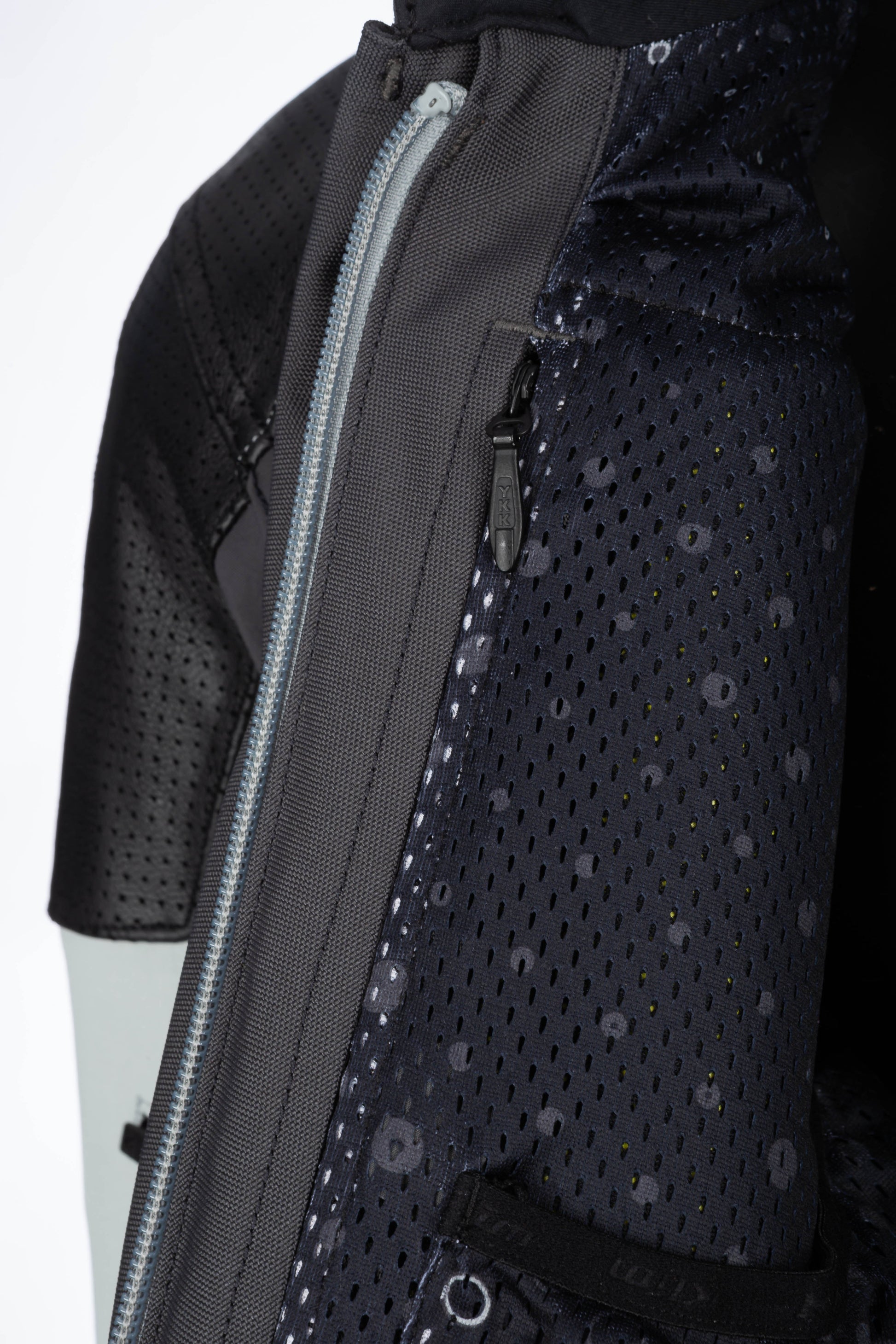 Kodiak Jacket Klim