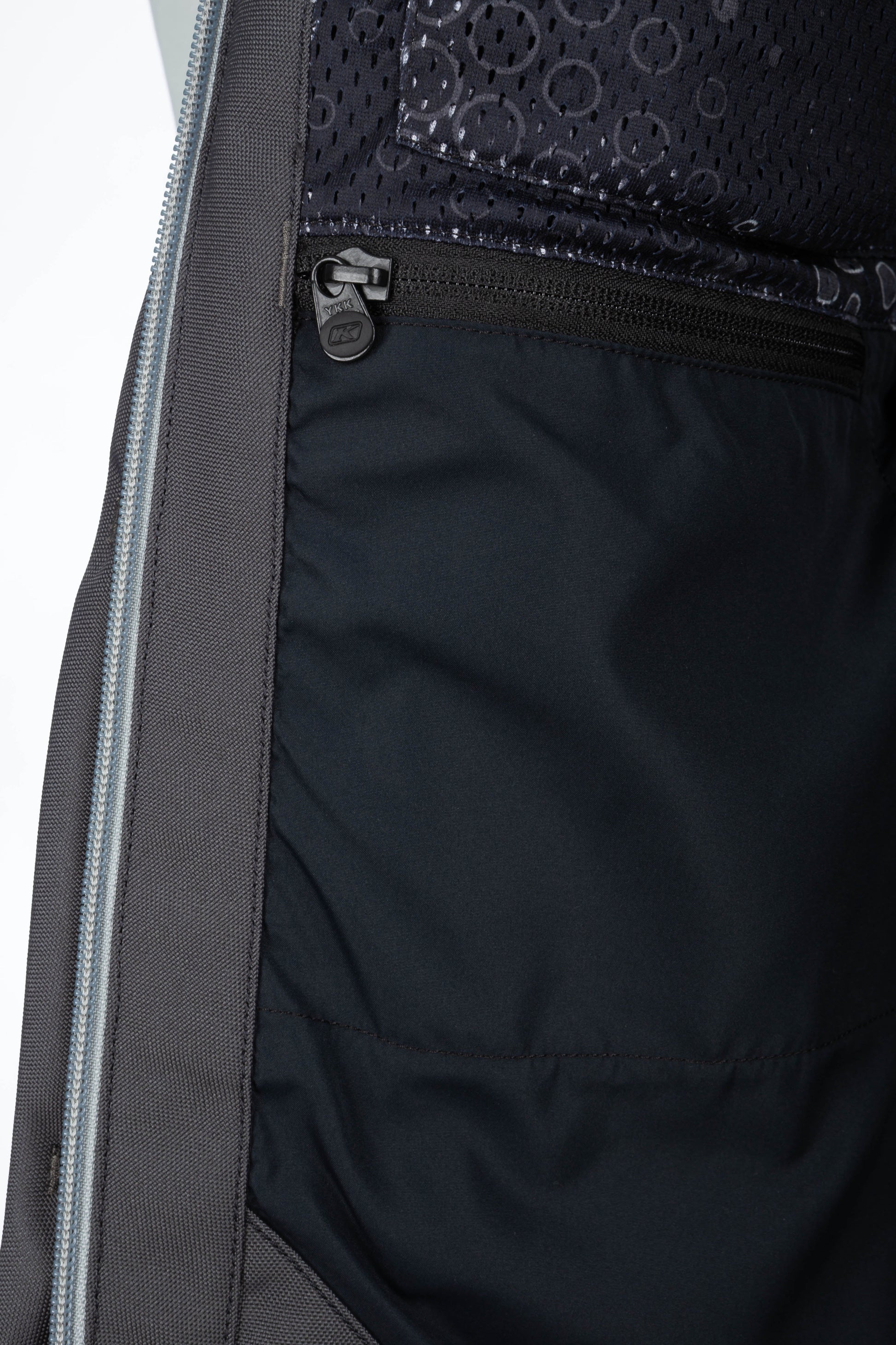 Kodiak Jacket Klim