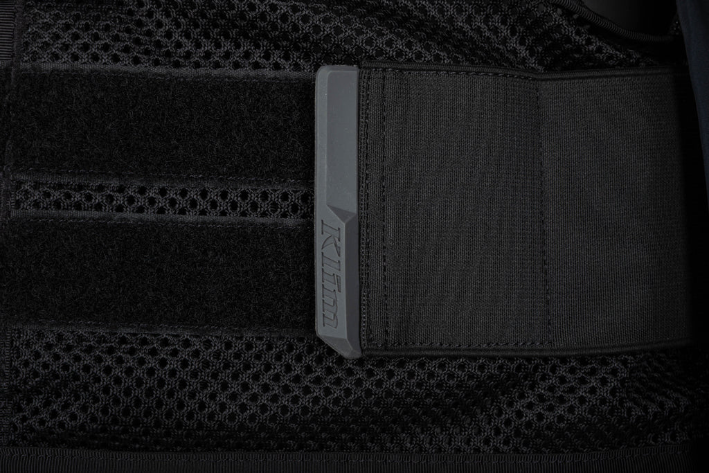 Kodiak Jacket Klim