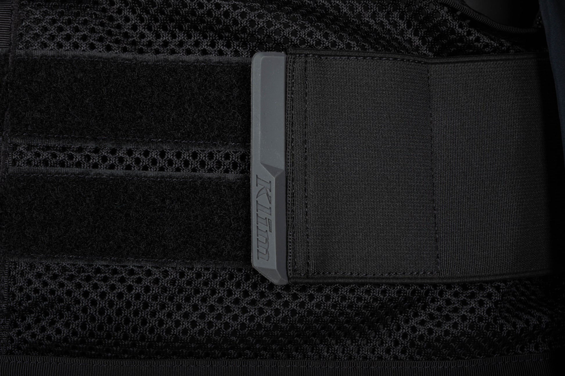 Kodiak Jacket Klim