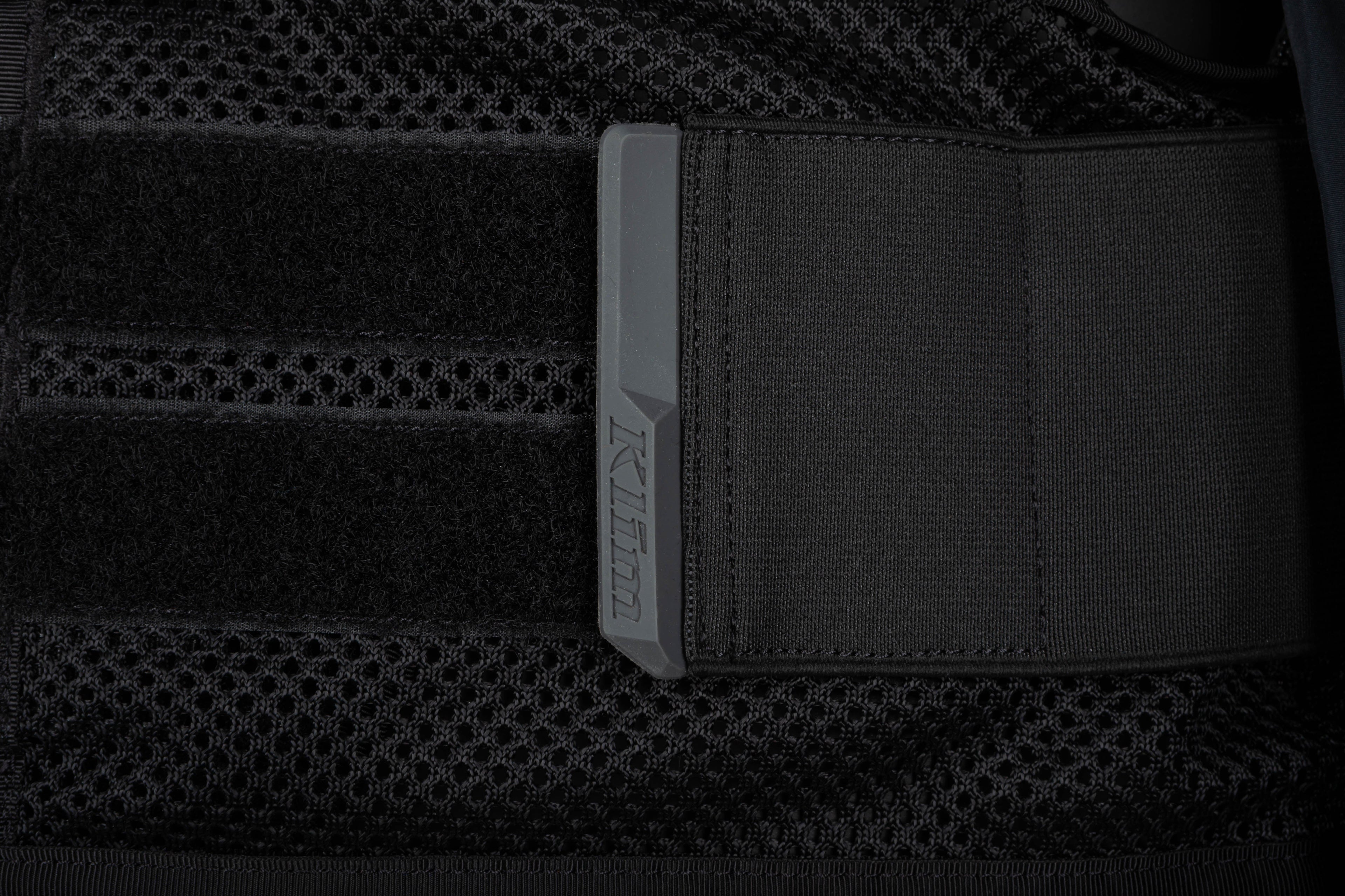 Kodiak Jacket Klim