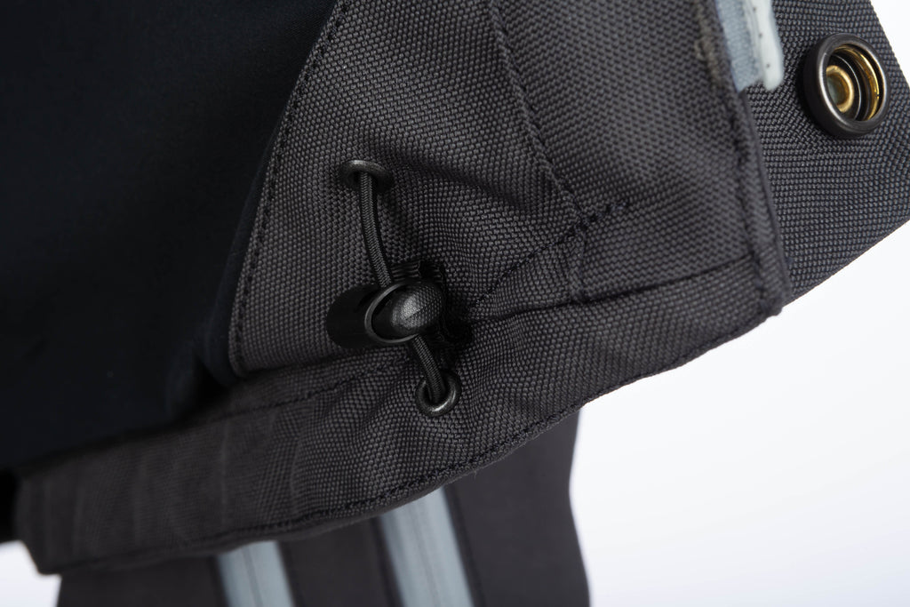 Kodiak Jacket Klim