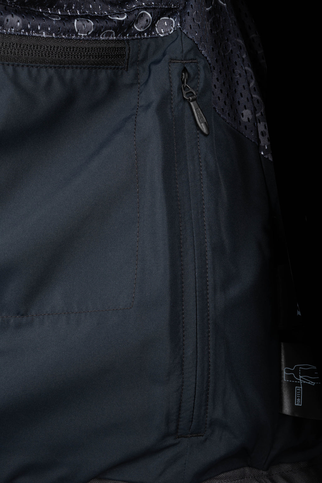 Kodiak Jacket Klim