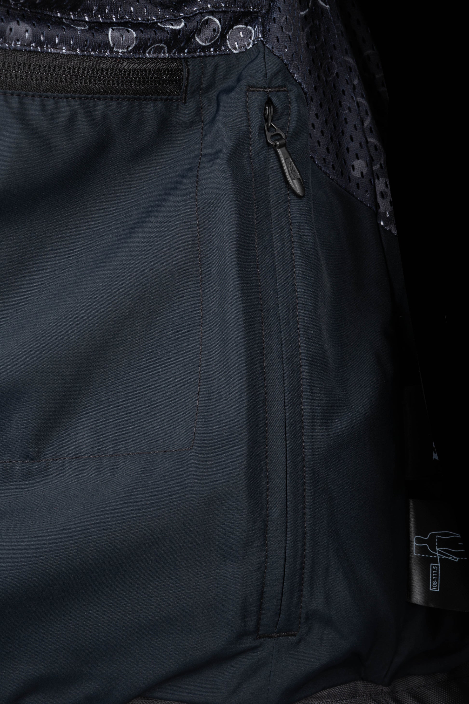 Kodiak Jacket Klim