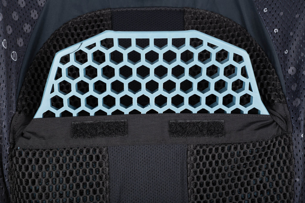 Kodiak Jacket Klim