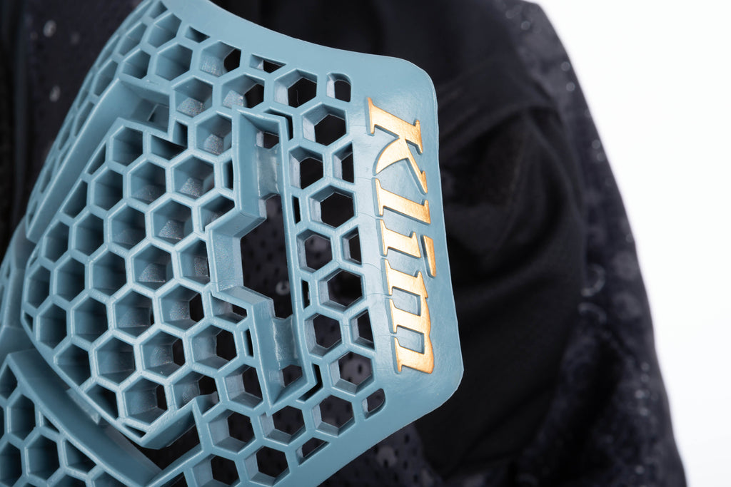 Kodiak Jacket Klim