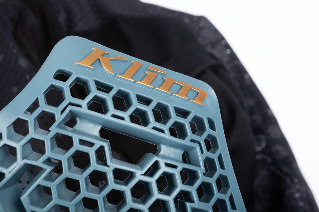 Kodiak Jacket Klim