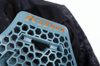 Kodiak Jacket Klim