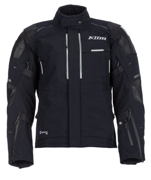 Kodiak Jacket Klim