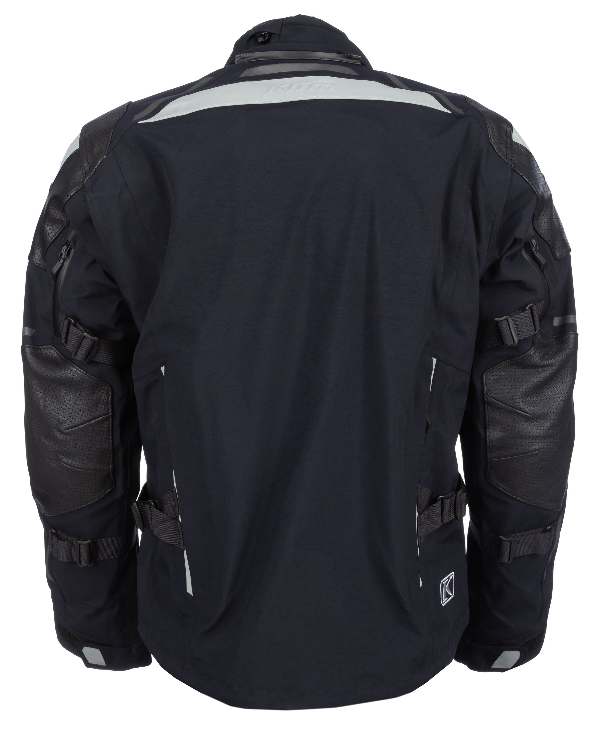 Kodiak Jacket Klim
