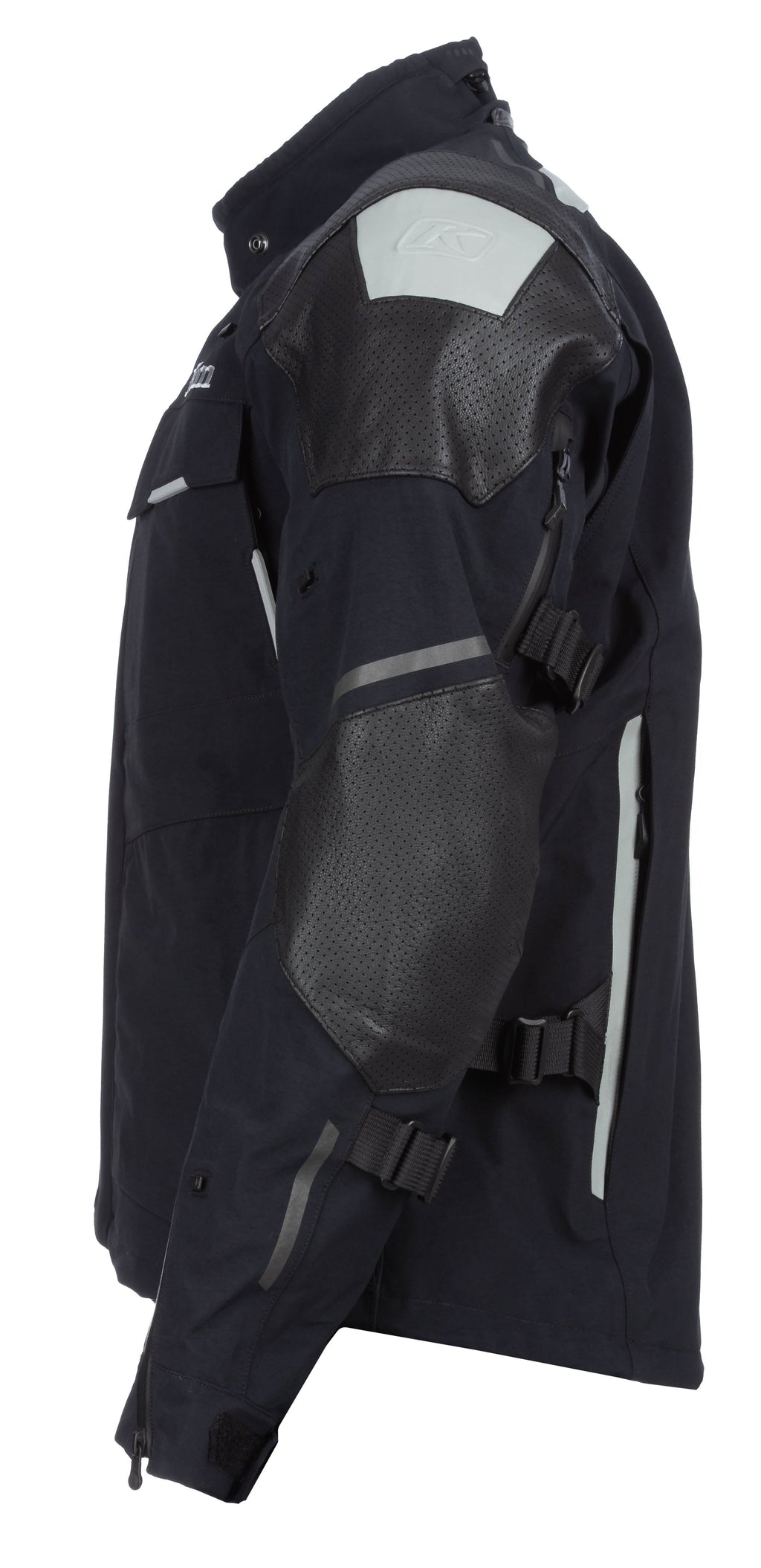Kodiak Jacket Klim