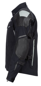 Kodiak Jacket Klim