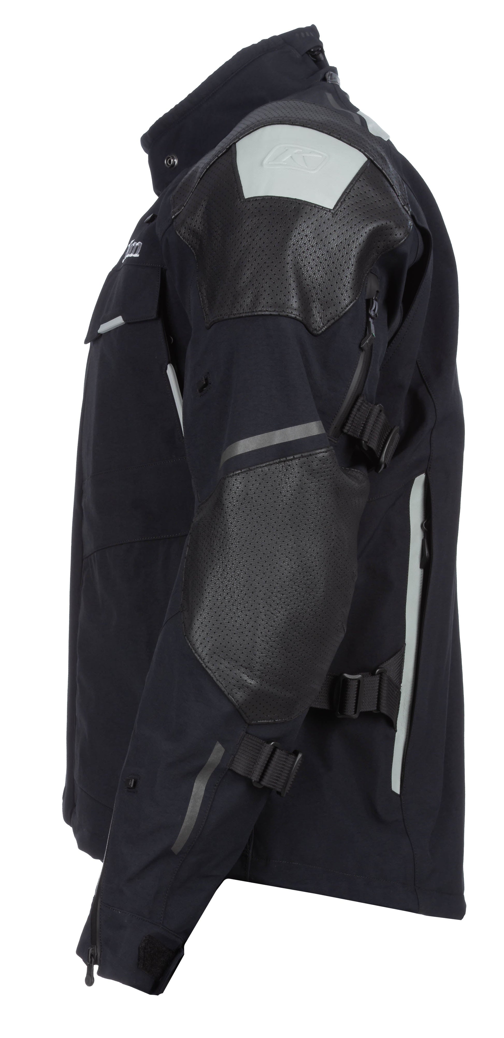 Kodiak Jacket Klim