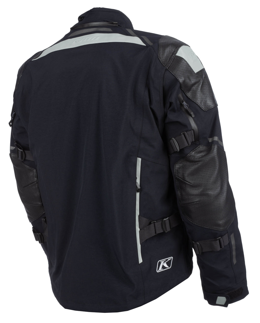 Kodiak Jacket Klim