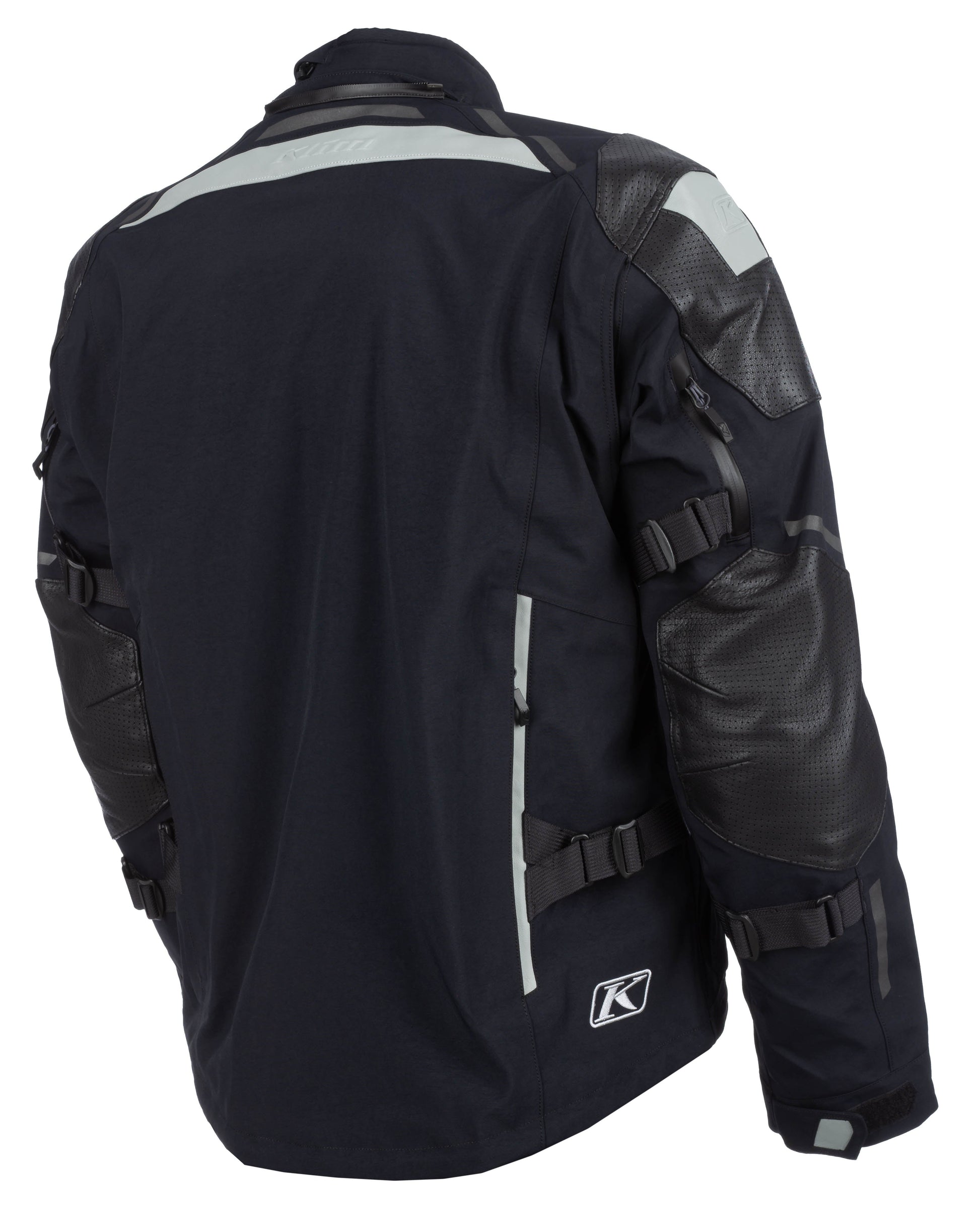 Kodiak Jacket Klim