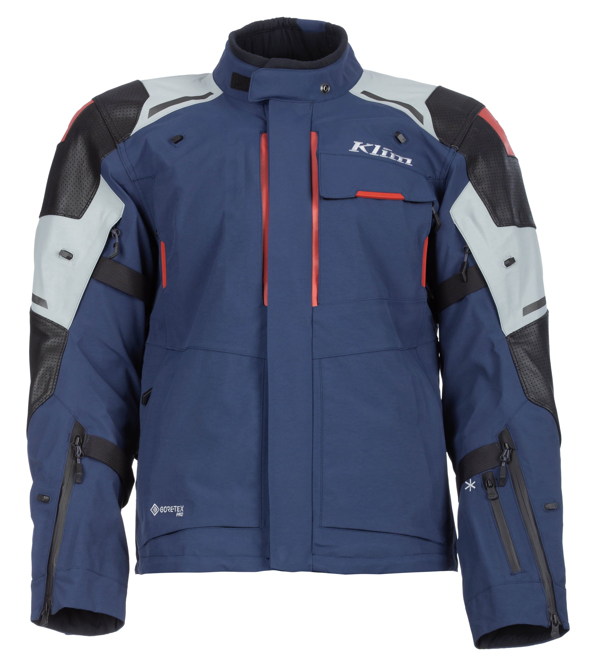 Kodiak Jacket Klim