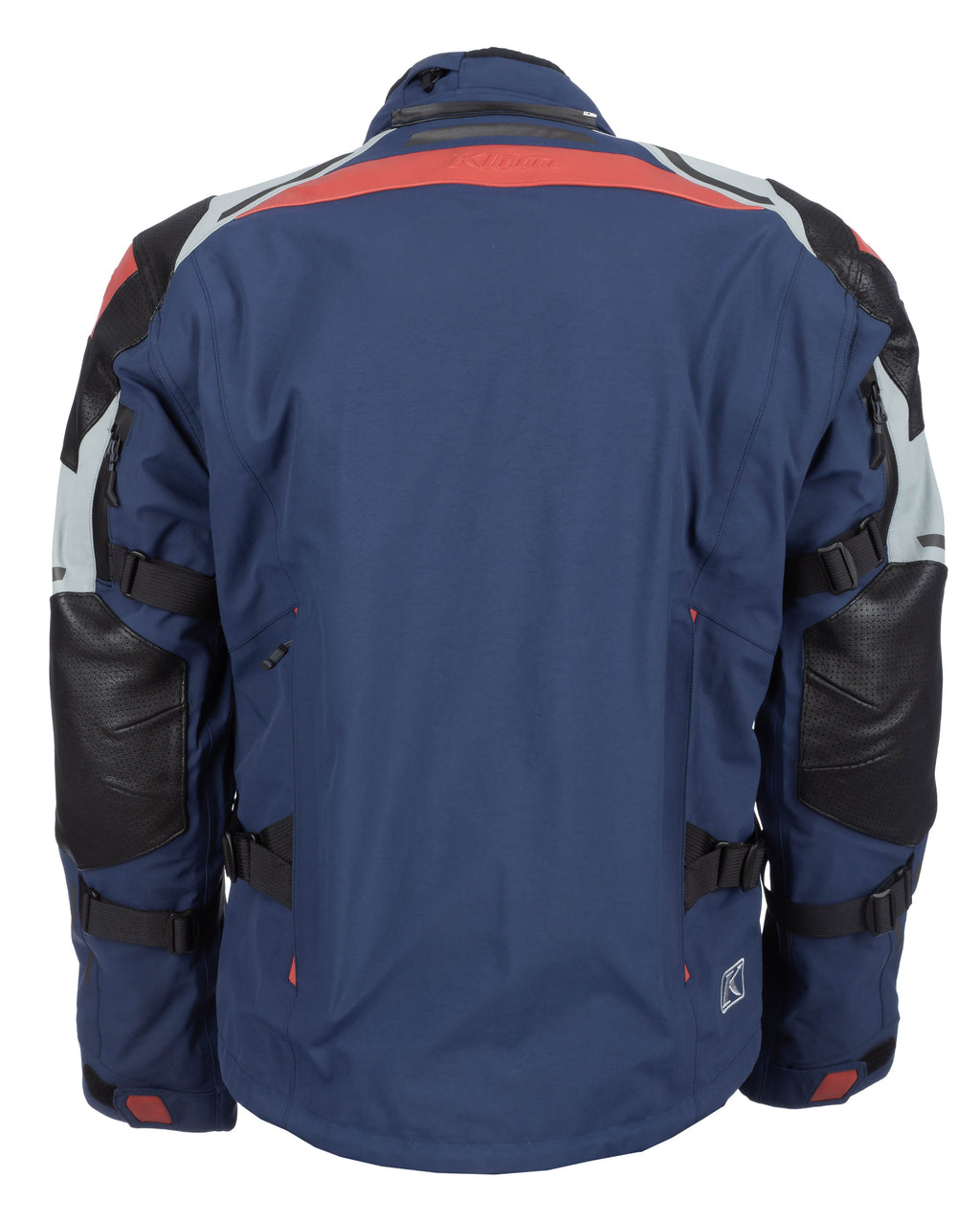 Kodiak Jacket Klim