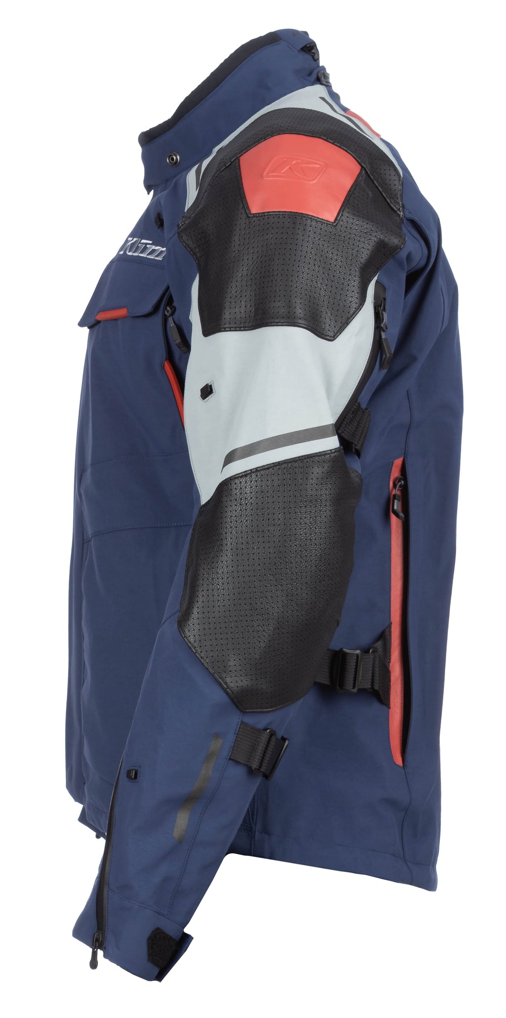 Kodiak Jacket Klim