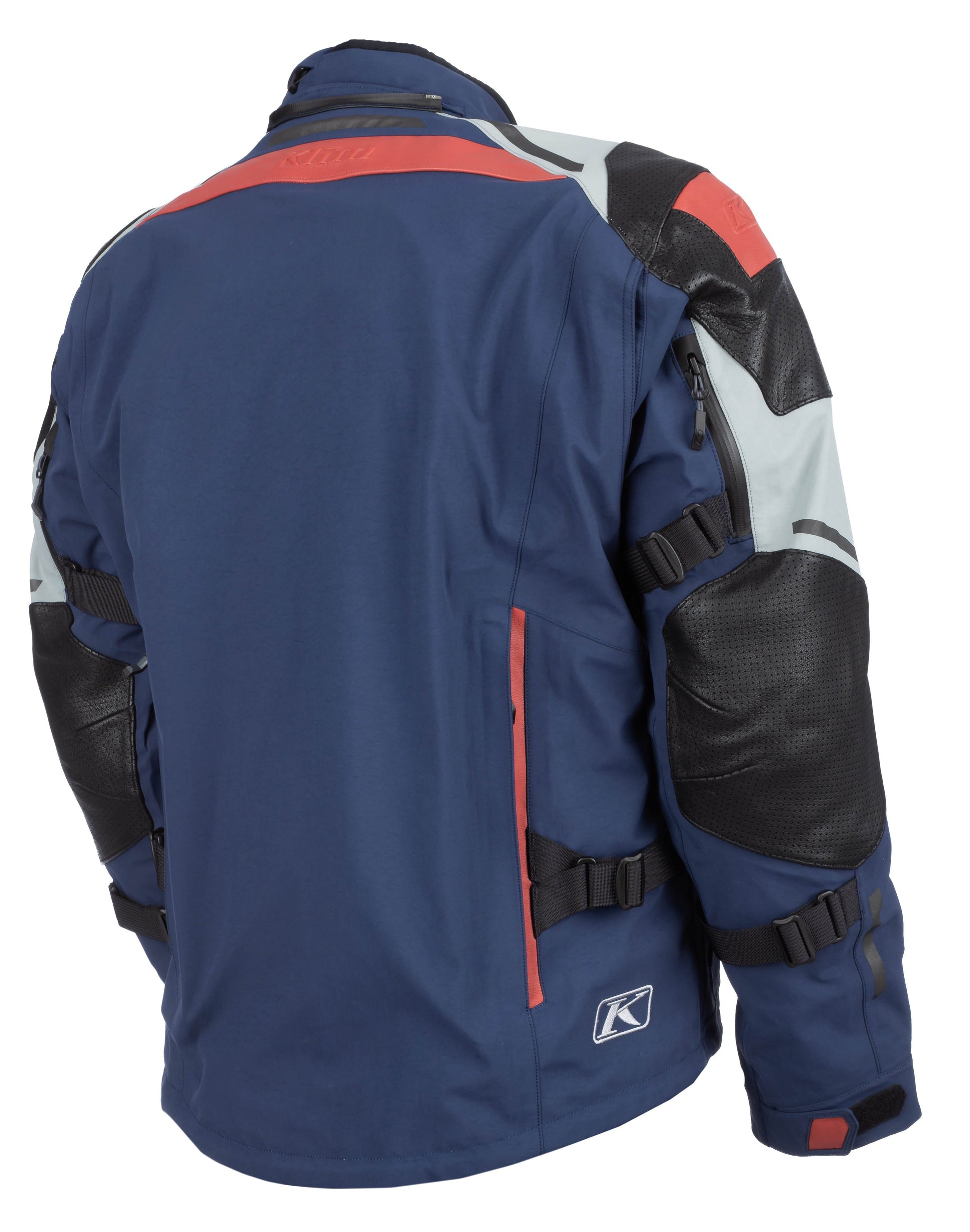 Kodiak Jacket Klim