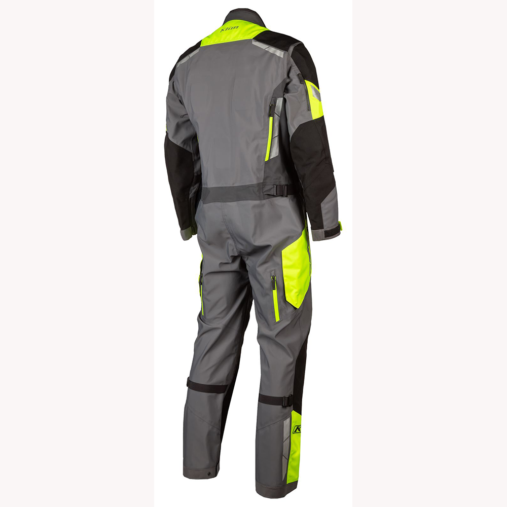 Klim Hardanger One Piece Suit Klim USA