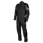 [Color:::Black] Klim Hardanger One Piece Suit