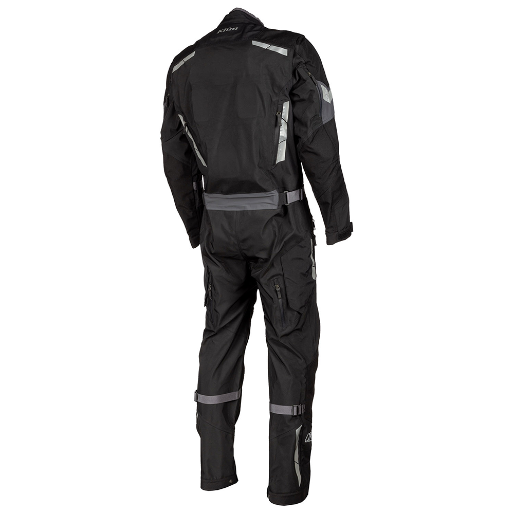 Klim Hardanger One Piece Suit Klim USA