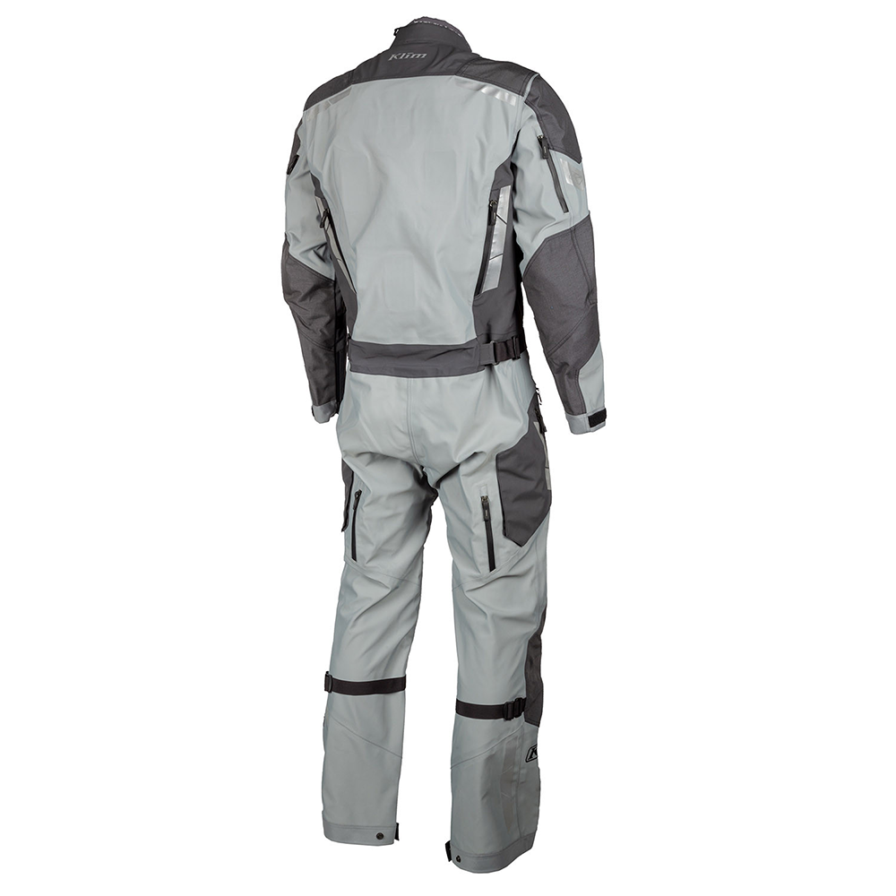 Klim Hardanger One Piece Suit Klim USA