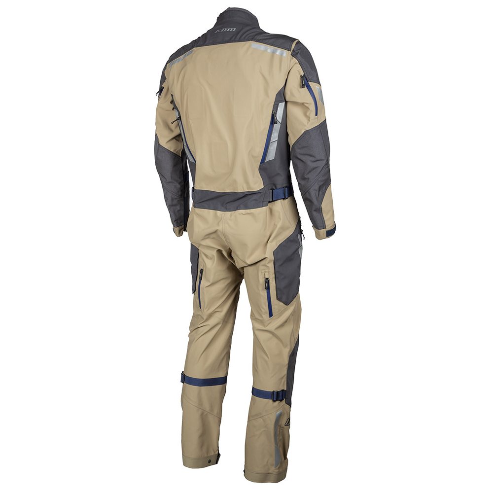 Klim Hardanger One Piece Suit Klim USA