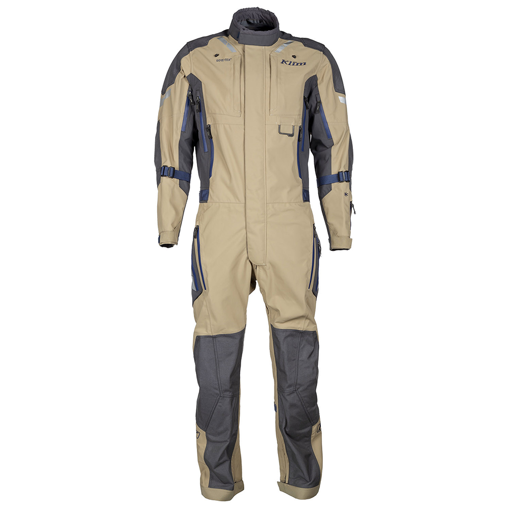 Klim Hardanger One Piece Suit Klim USA
