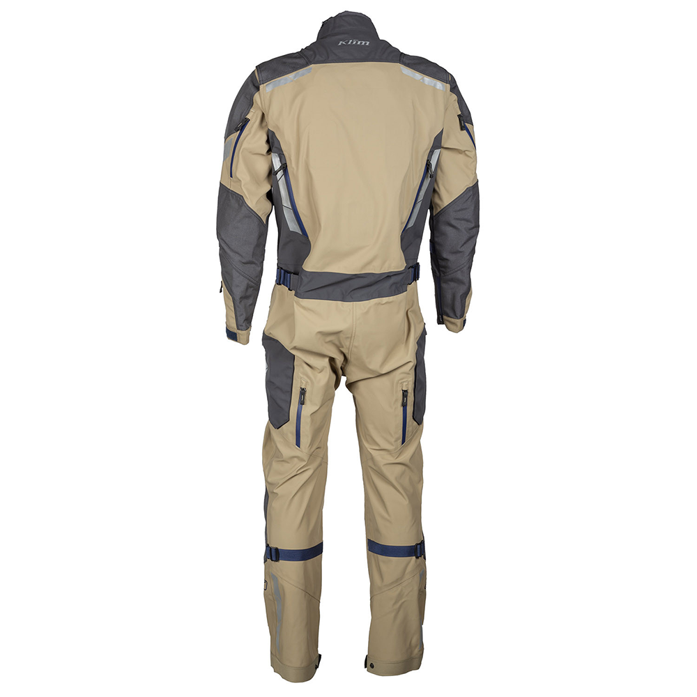 Klim Hardanger One Piece Suit Klim USA