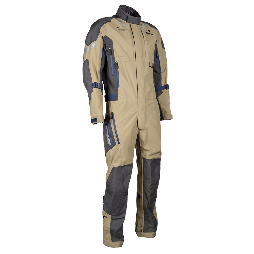 Klim Hardanger One Piece Suit Klim USA