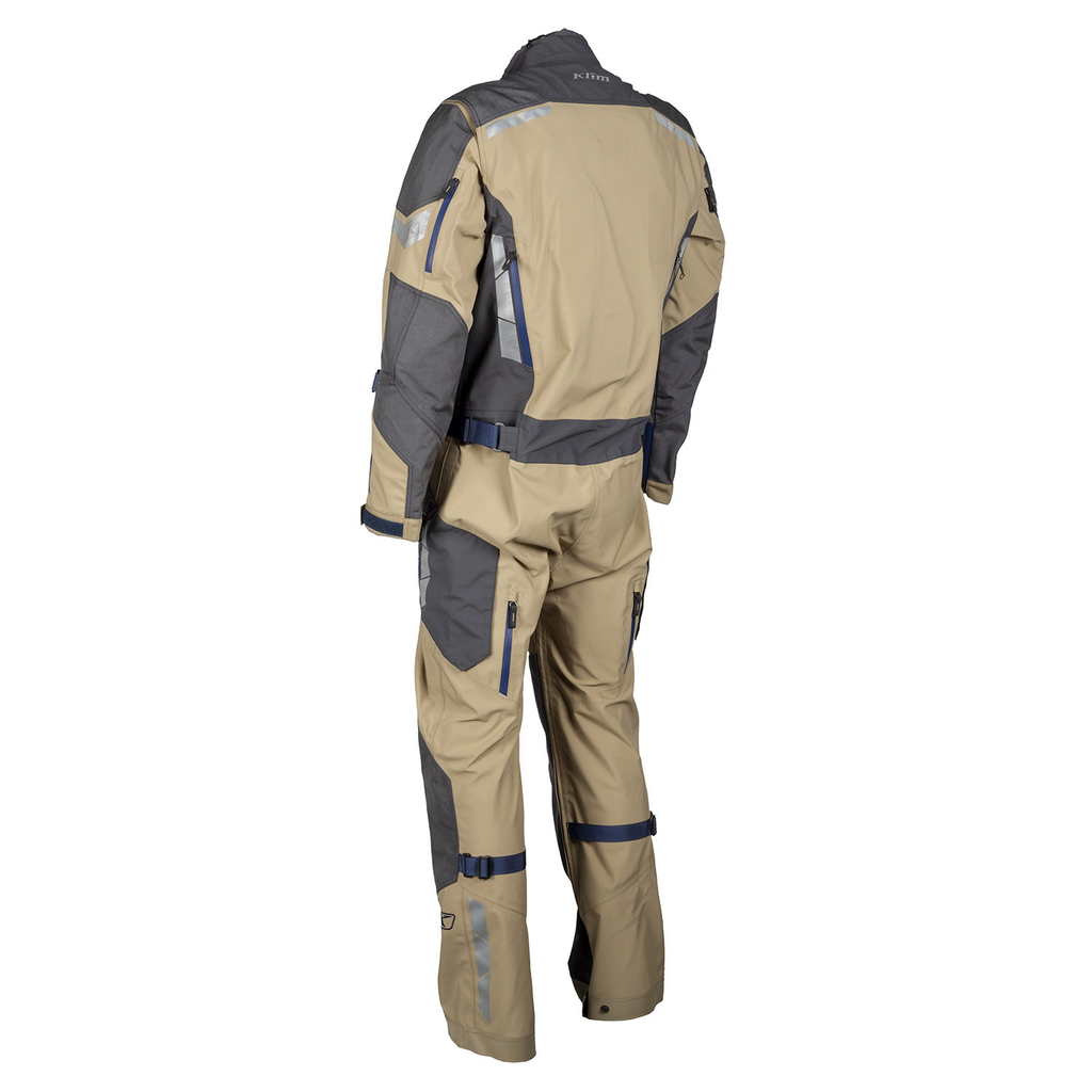 Klim Hardanger One Piece Suit Klim USA