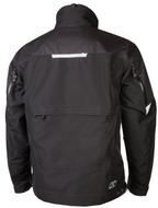 Klim Blackhawk Parka Klim USA