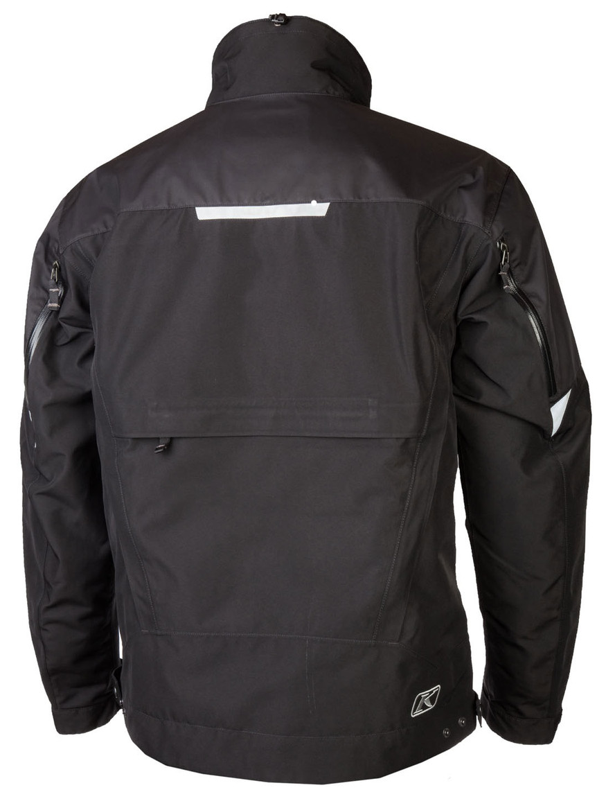 Klim Blackhawk Parka Klim USA