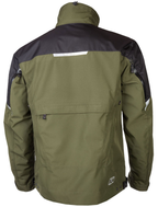 Klim Blackhawk Parka Klim USA