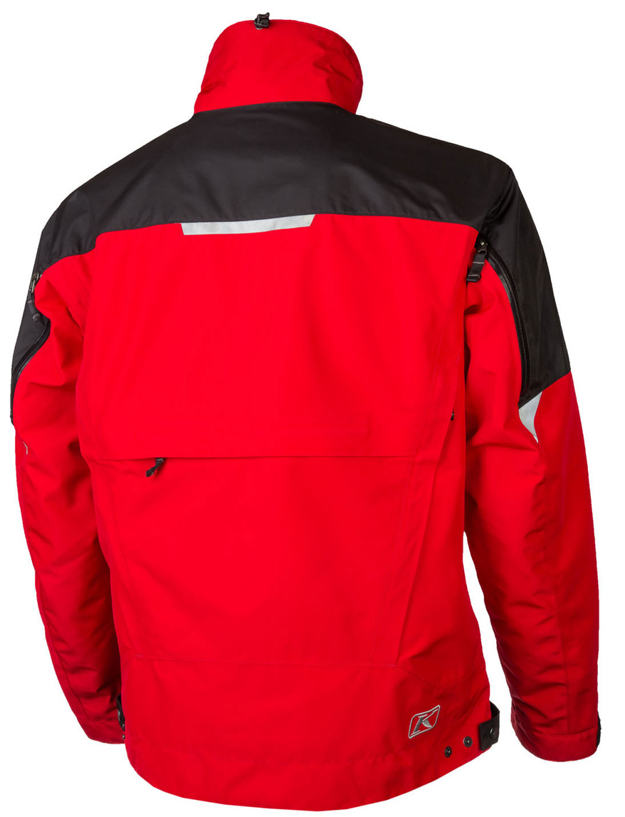 Klim Blackhawk Parka Klim USA
