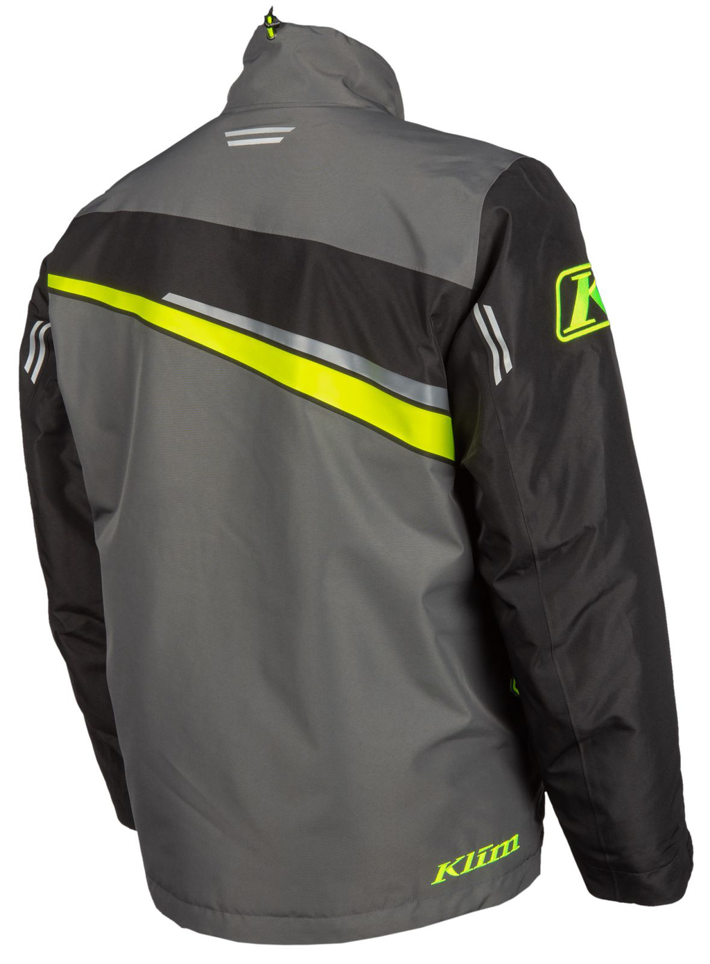 Klim Kaos Jacket Klim USA