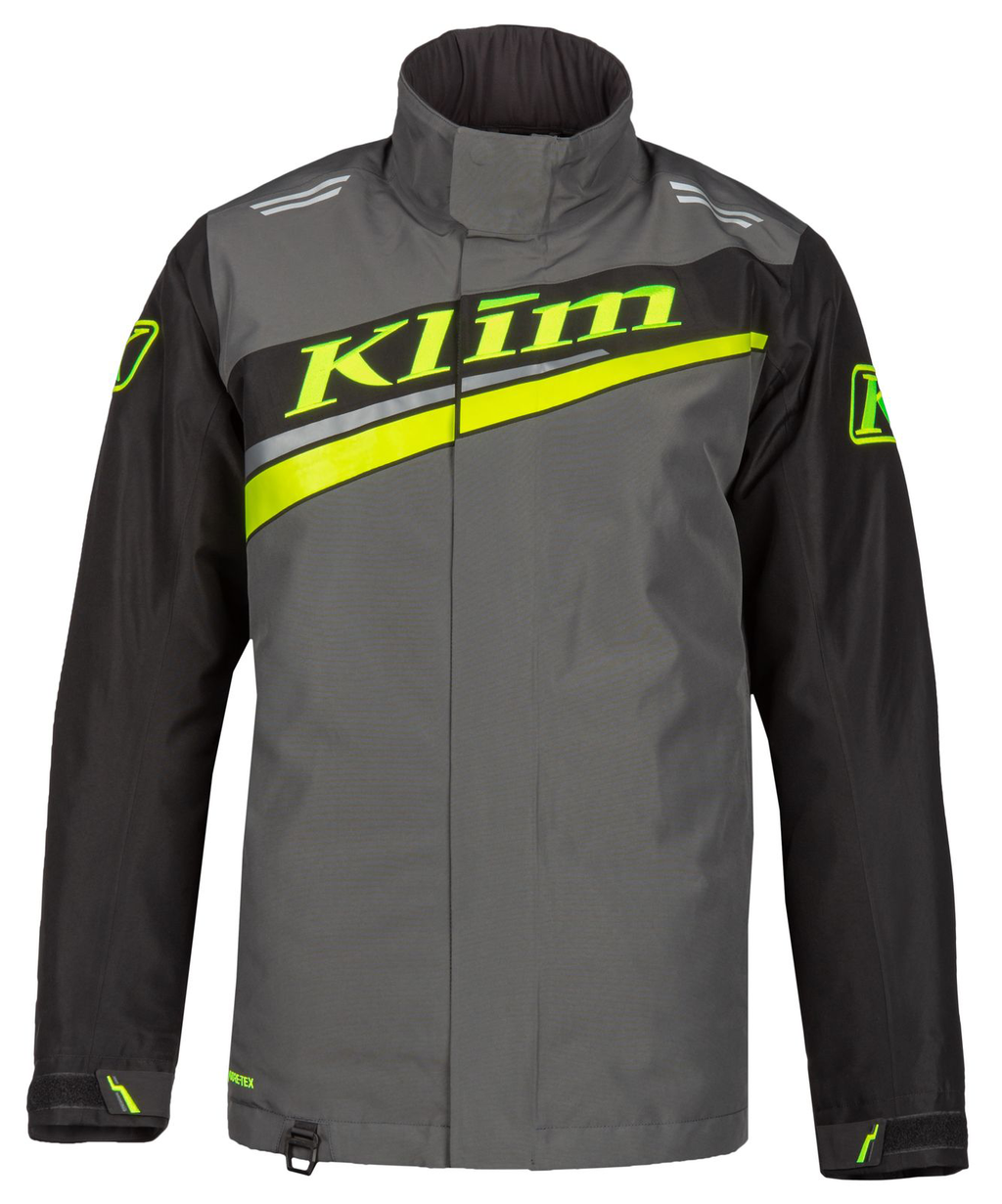 Klim Kaos Jacket Klim USA